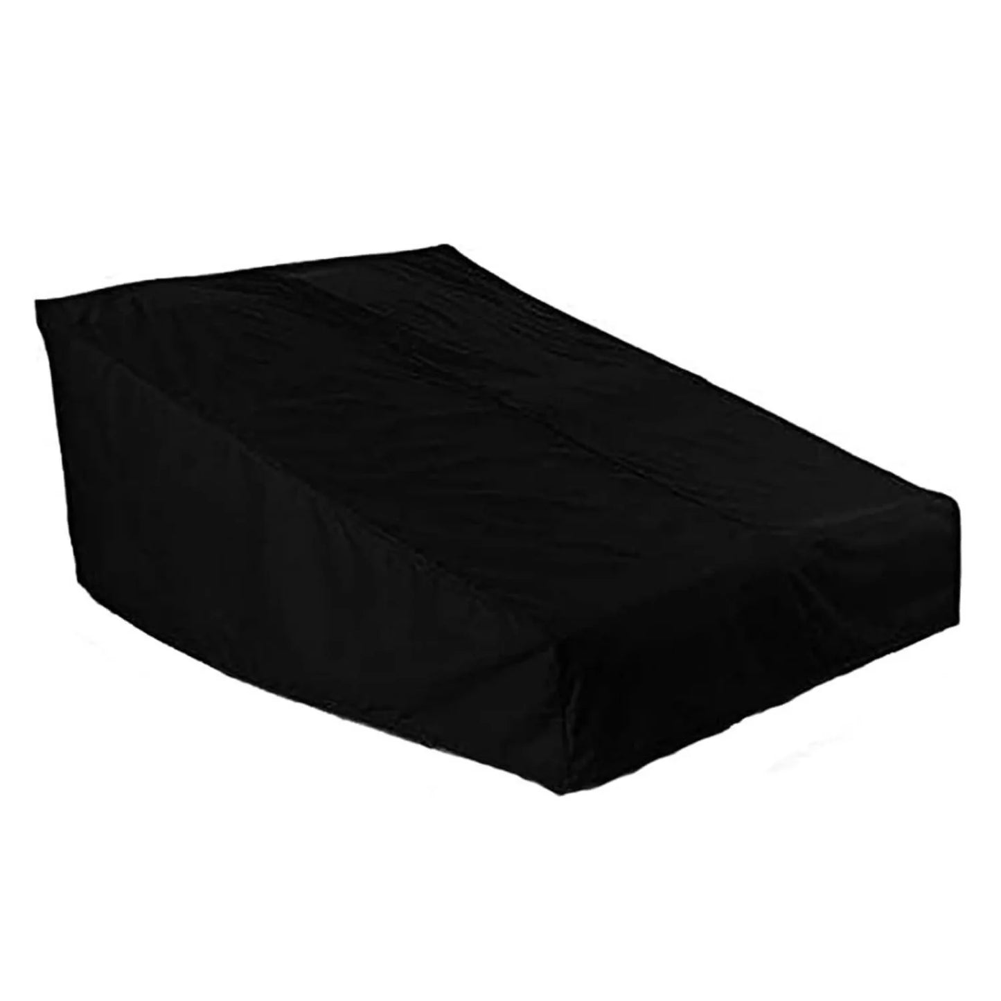Dalila Outdoor Daybed Cover