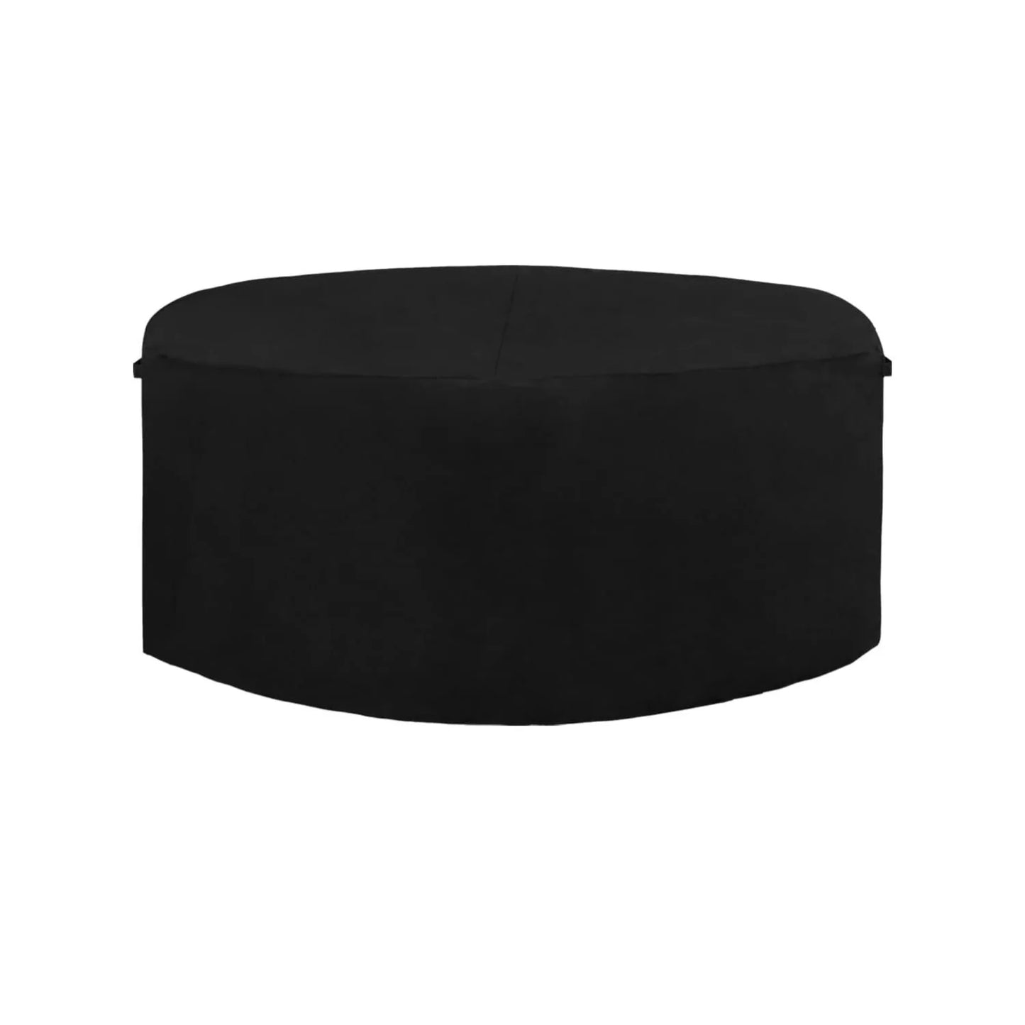 Sharmila Outdoor 4+1 Dinning Set Cover