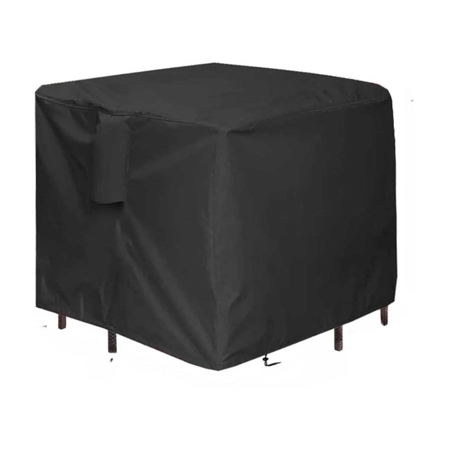 Rituparna Outdoor 4+1 Bar Set Cover