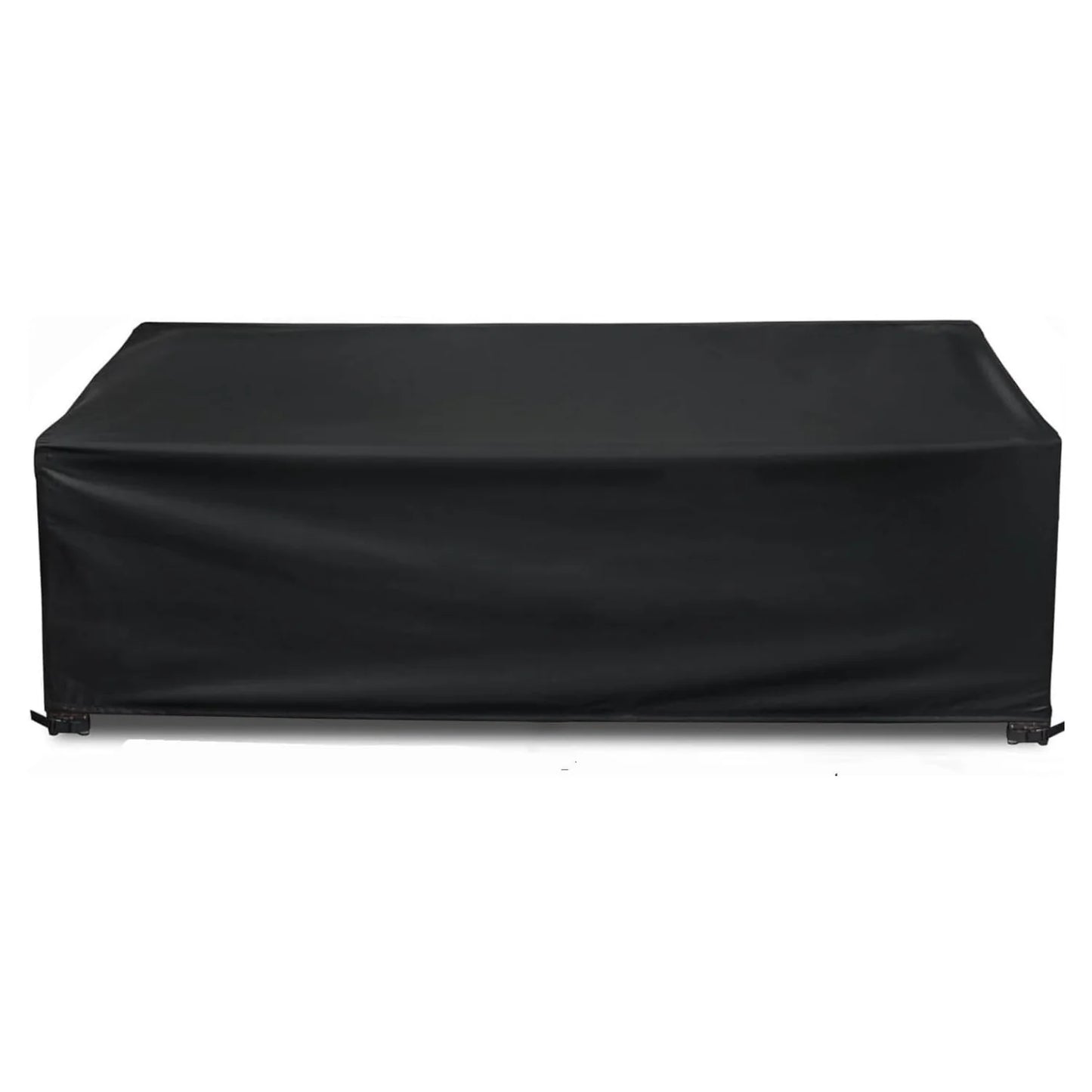 Outdoor Three Seater Sofa Cover