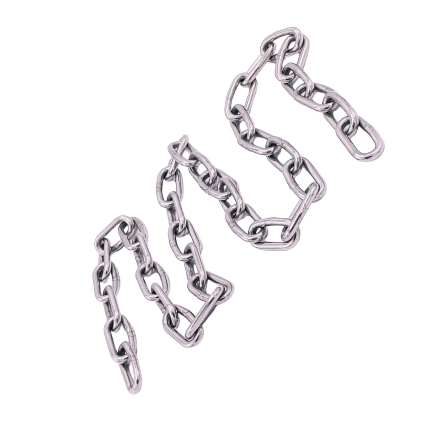 Esmeralda Heavy Duty Chain For Swings
