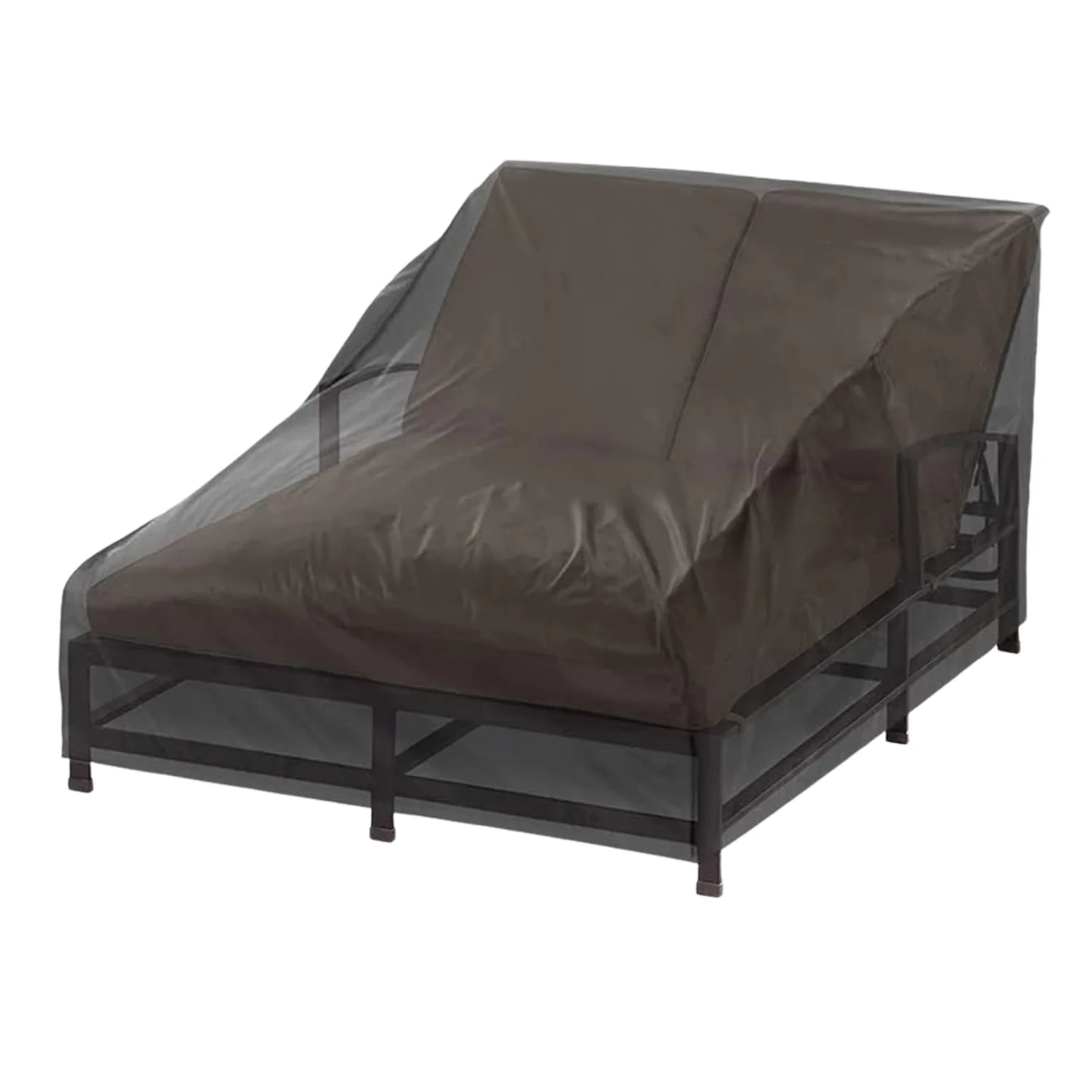 Dalila Outdoor Daybed Cover