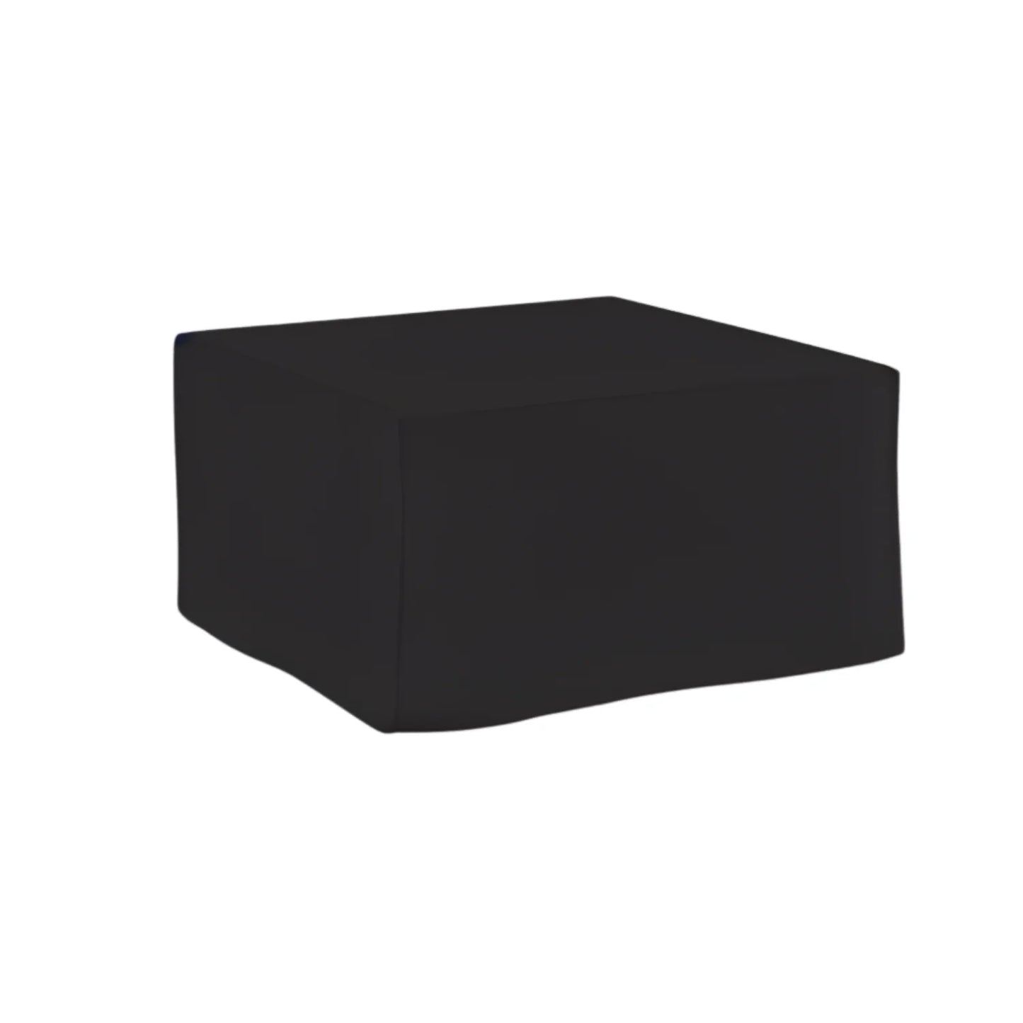 Ning 5-Piece Patio Sofa Set Cover