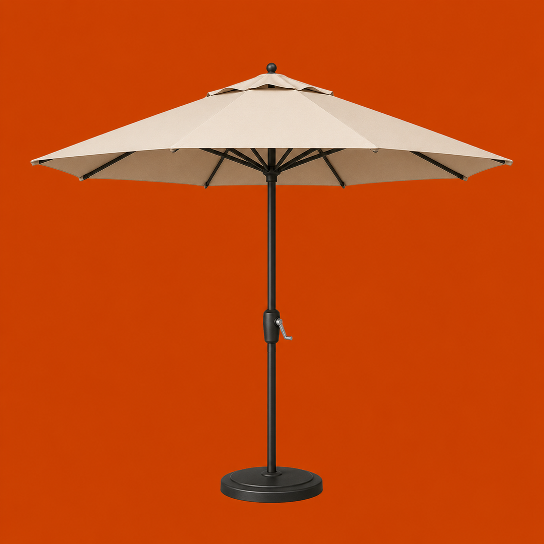 Outdoor Umbrella