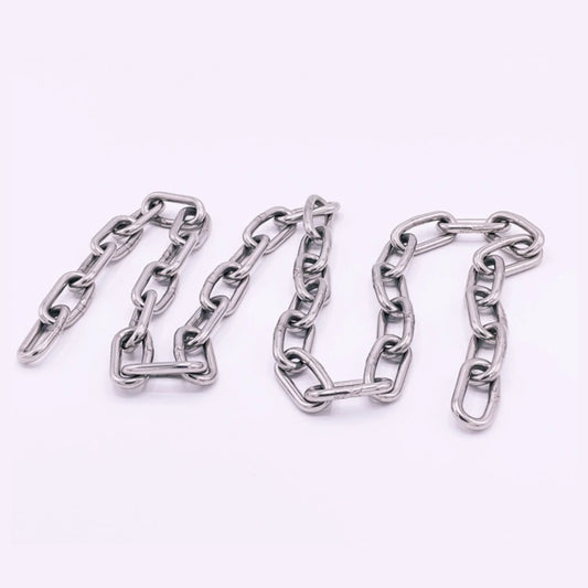 Esmeralda Heavy Duty Chain For Swings