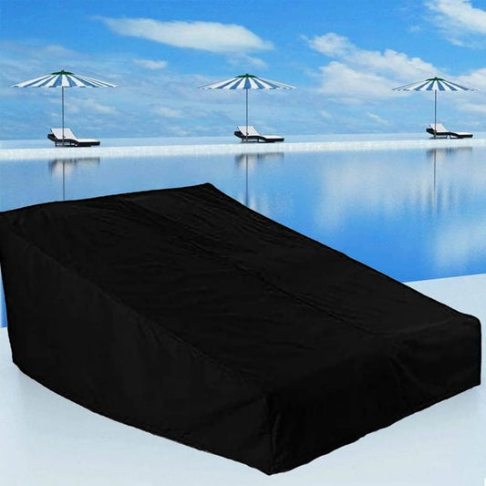 Dalila Outdoor Daybed Cover