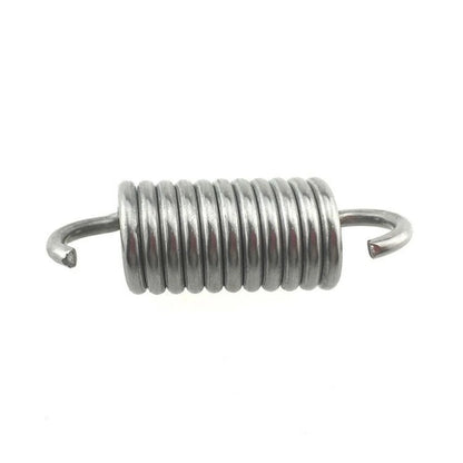 Single Swing Spring Hook