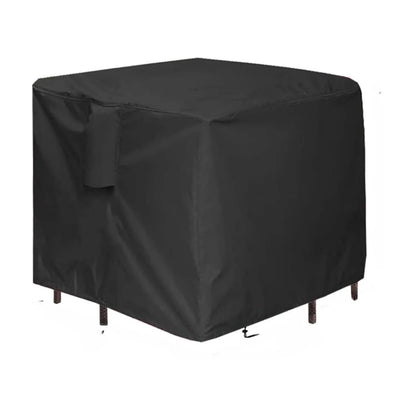 Rituparna Outdoor 4+1 Bar Set Cover