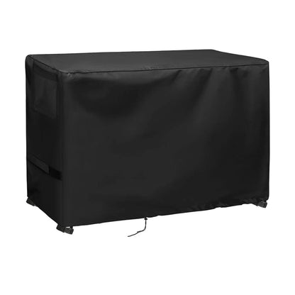 Vasudha Outdoor 2+1 Bar Set Cover