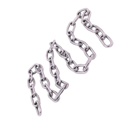 Esmeralda Heavy Duty Chain For Swings