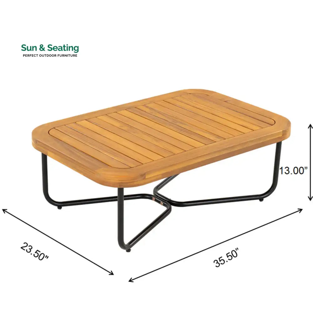 Arria Outdoor Garden Balcony Sofa Set 2 Seater,4 Single Seater With 1 Table Set Braid & Rope (Grey + Grey) Sofa Sets