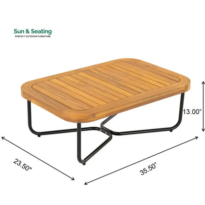 Arria Outdoor Garden Balcony Sofa Set 2 Seater,4 Single Seater With 1 Table Set Braid & Rope (Grey + Grey) Sofa Sets