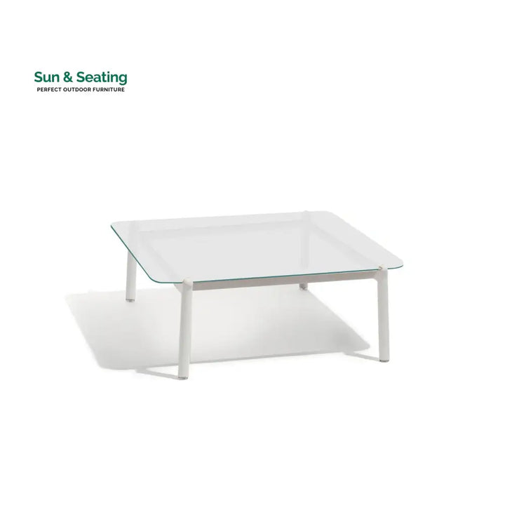 Arthur Outdoor Sofa Set 2 3 Seater sofa 2 Single seater 1 Small Table and 1 Center Table With 1 Side Table Set Sofa Sets