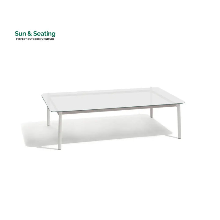 Arthur Outdoor Sofa Set 2 3 Seater sofa 2 Single seater 1 Small Table and 1 Center Table With 1 Side Table Set Sofa Sets