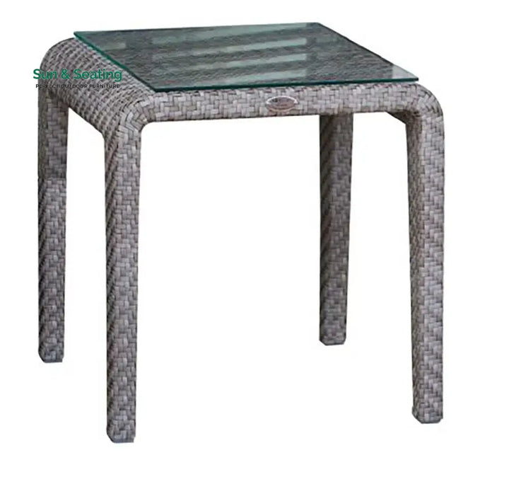 Bart Outdoor Garden Balcony Sofa Set 3 Seater 2 Seater,2 Single Seater and 1 Center Table With 1 Side Table and 1