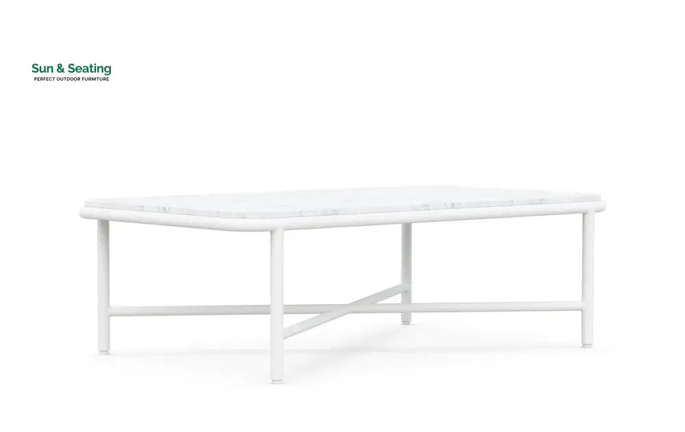 Frolov Outdoor Garden Balcony Sofa Set 2 Seater 2 Single seater and 1 Center Table With 1 Side Table Set (Tan) Sofa Sets