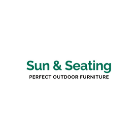 Sun and Seating