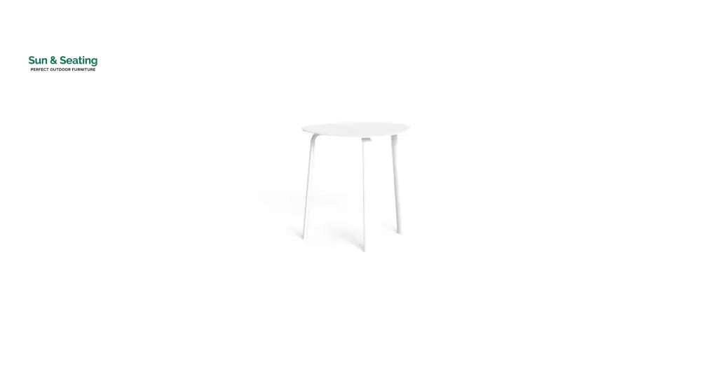 Luies Outdoor Garden Balcony Sofa Set 2 Seater,2 Single seater and 2 Center Table With 1 Side Table Set Braid & Rope