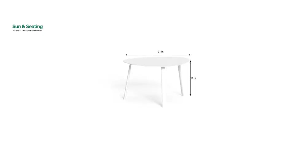 Luies Outdoor Garden Balcony Sofa Set 2 Seater,2 Single seater and 2 Center Table With 1 Side Table Set Braid & Rope